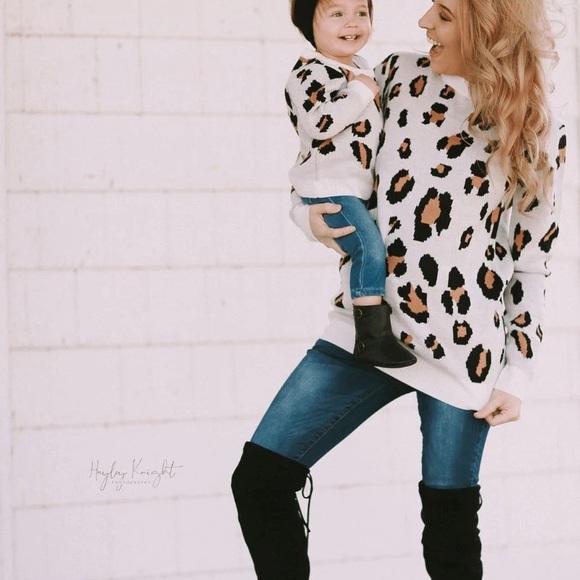 Mommy cheetah - Picture 3 of 3